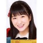 中古生写真(AKB48・SKE48) A：中野美来/「NMB48 谷川