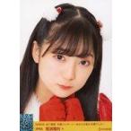 中古生写真(AKB48・SKE48) A：南波陽向/「NMB48 谷川