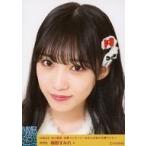 中古生写真(AKB48・SKE48) A：横野すみれ/「NMB48 谷