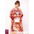 中古生写真(AKB48・SKE48) B：谷川愛梨/2019 December