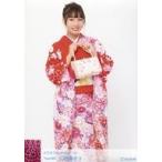 中古生写真(AKB48・SKE48) B：山田寿々/2019 December