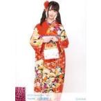 中古生写真(AKB48・SKE48) B：山本望叶/2019 December