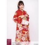 中古生写真(AKB48・SKE48) B ： 佐藤亜海/2019 Decemb