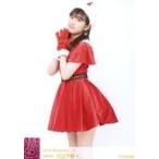 中古生写真(AKB48・SKE48) B：川上千尋/2019 November