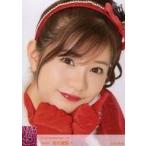 中古生写真(AKB48・SKE48) A：谷川愛梨/2019 November