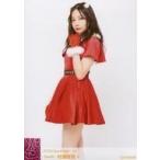 中古生写真(AKB48・SKE48) B：村瀬紗英/2019 November