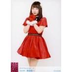 中古生写真(AKB48・SKE48) B：東由樹/2019 November-r