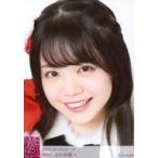 中古生写真(AKB48・SKE48) A：小川結夏/2019 November