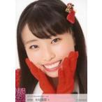 中古生写真(AKB48・SKE48) A：北村真菜/2019 November