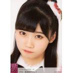 中古生写真(AKB48・SKE48) A：菖蒲まりん/2019 Novemb