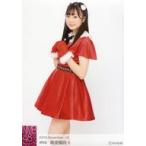 中古生写真(AKB48・SKE48) B：南波陽向/2019 November