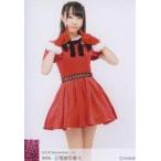 中古生写真(AKB48・SKE48) B：三宅ゆりあ/2019 Novemb