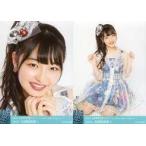 中古生写真(AKB48・SKE48) ◇大田莉央奈/「NMB48 太田