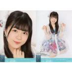 中古生写真(AKB48・SKE48) ◇貞野遥香/「NMB48 太田夢