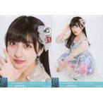 中古生写真(AKB48・SKE48) ◇山崎亜美瑠/「NMB48 太田
