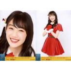 中古生写真(AKB48・SKE48) ◇南羽諒/「NMB48 谷川愛梨 