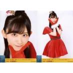 中古生写真(AKB48・SKE48) ◇杉浦琴音/「NMB48 谷川愛