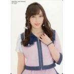 中古コレクションカード（ハロプロ） モーニング娘。’20/譜久村聖/LOVEペディア Ver./CD「KOKORO＆KARADA/LOVEペディア/人