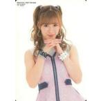 中古コレクションカード（ハロプロ） モーニング娘。’20/生田衣梨奈/LOVEペディア Ver./CD「KOKORO＆KARADA/LOVEペディア/