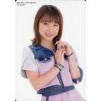 中古コレクションカード（ハロプロ） モーニング娘。’20/石田亜佑美/LOVEペディア Ver./CD「KOKORO＆KARADA/LOVEペディア/