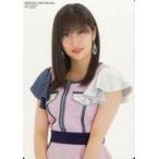 中古コレクションカード（ハロプロ） モーニング娘。’20/佐藤優樹/LOVEペディア Ver./CD「KOKORO＆KARADA/LOVEペディア/人