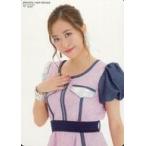 中古コレクションカード（ハロプロ） モーニング娘。’20/小田さくら/LOVEペディア Ver./CD「KOKORO＆KARADA/LOVEペディア/