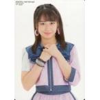 中古コレクションカード（ハロプロ） モーニング娘。’20/野中美希/LOVEペディア Ver./CD「KOKORO＆KARADA/LOVEペディア/人
