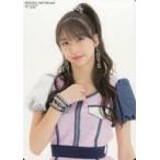 中古コレクションカード（ハロプロ） モーニング娘。’20/牧野真莉愛/LOVEペディア Ver./CD「KOKORO＆KARADA/LOVEペディア/