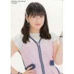 中古コレクションカード（ハロプロ） モーニング娘。’20/羽賀朱音/LOVEペディア Ver./CD「KOKORO＆KARADA/LOVEペディア/人