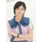 中古コレクションカード（ハロプロ） モーニング娘。’20/加賀楓/LOVEペディア Ver./CD「KOKORO＆KARADA/LOVEペディア/人間