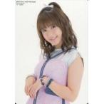 中古コレクションカード（ハロプロ） モーニング娘。’20/横山玲奈/LOVEペディア Ver./CD「KOKORO＆KARADA/LOVEペディア/人
