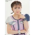 中古コレクションカード（ハロプロ） モーニング娘。’20/森戸知沙希/LOVEペディア Ver./CD「KOKORO＆KARADA/LOVEペディア/