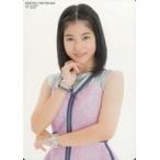 中古コレクションカード（ハロプロ） モーニング娘。’20/北川莉央/LOVEペディア Ver./CD「KOKORO＆KARADA/LOVEペディア/人