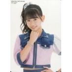 中古コレクションカード（ハロプロ） モーニング娘。’20/岡村ほまれ/LOVEペディア Ver./CD「KOKORO＆KARADA/LOVEペディア/
