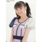 中古コレクションカード（ハロプロ） モーニング娘。’20/山崎愛生/LOVEペディア Ver./CD「KOKORO＆KARADA/LOVEペディア/人