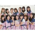中古コレクションカード（ハロプロ） モーニング娘。’20/集合(14人)/LOVEペディア Ver./CD「KOKORO＆KARADA/LOVEペディア/