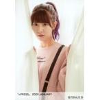 中古生写真(女性) B：イコールラブ(=LOVE)/佐竹のん乃