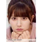 中古生写真(女性) C：イコールラブ(=LOVE)/佐竹のん乃