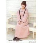 中古生写真(女性) D：イコールラブ(=LOVE)/佐竹のん乃