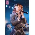 中古生写真(AKB48・SKE48) 服部有菜/ライブフォト・上