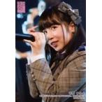 中古生写真(AKB48・SKE48) 平野ひかる/ライブフォト・