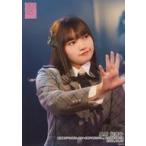 中古生写真(AKB48・SKE48) 奥原妃奈子/ライブフォト/