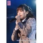 中古生写真(AKB48・SKE48) 春本ゆき/ライブフォト・上