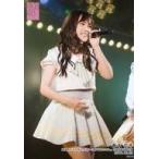 中古生写真(AKB48・SKE48) 春本ゆき/ライブフォト・膝