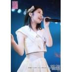中古生写真(AKB48・SKE48) 吉田華恋/ライブフォト・上