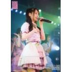 中古生写真(AKB48・SKE48) 川原美咲/ライブフォト・膝