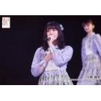 中古生写真(AKB48・SKE48) 小熊倫実/ライブフォト・横