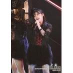 中古生写真(AKB48・SKE48) 後藤陽菜乃/ライブフォト・