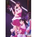 中古生写真(AKB48・SKE48) 上野遥/ライブフォト・膝上