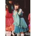 中古生写真(AKB48・SKE48) 市村愛里/ライブフォト・膝